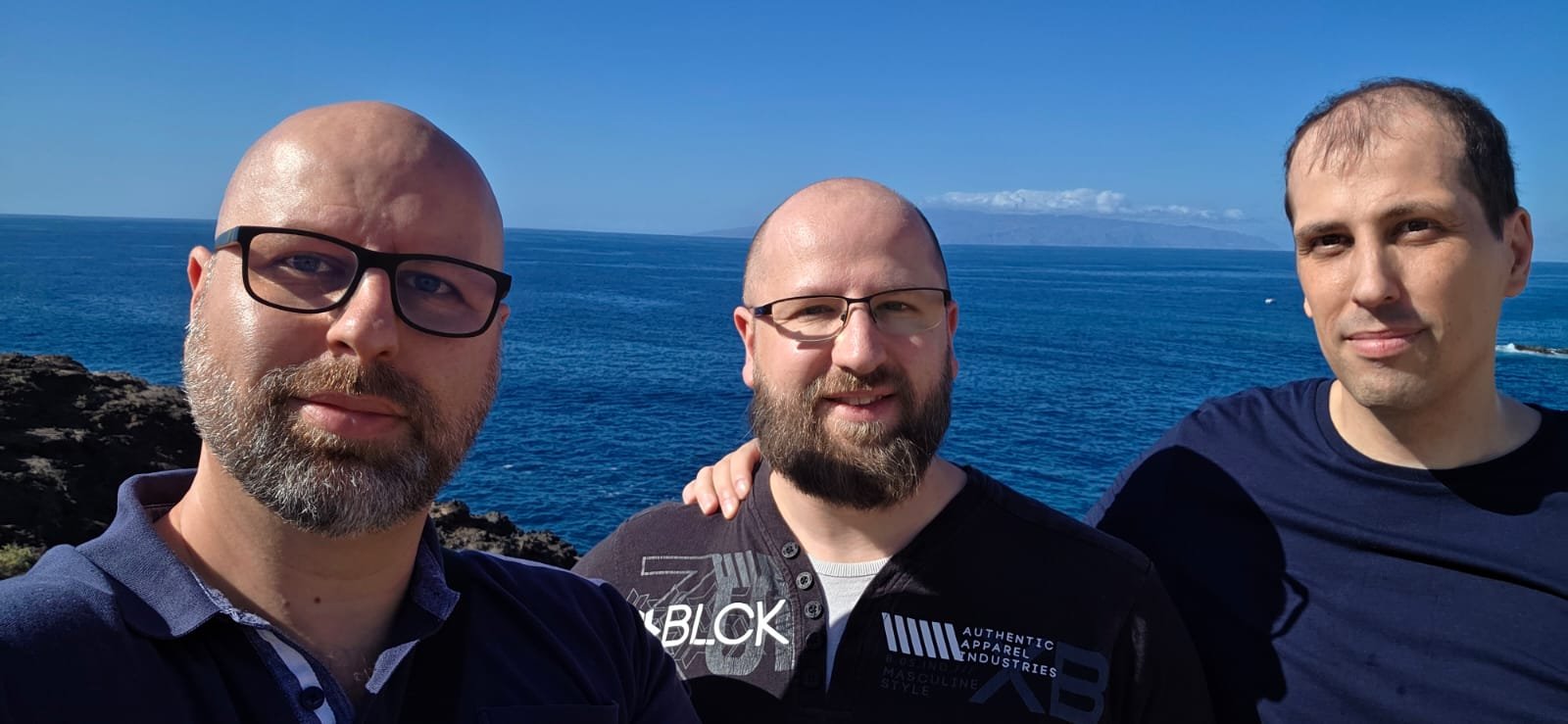 3C-Tenerife.jpg
